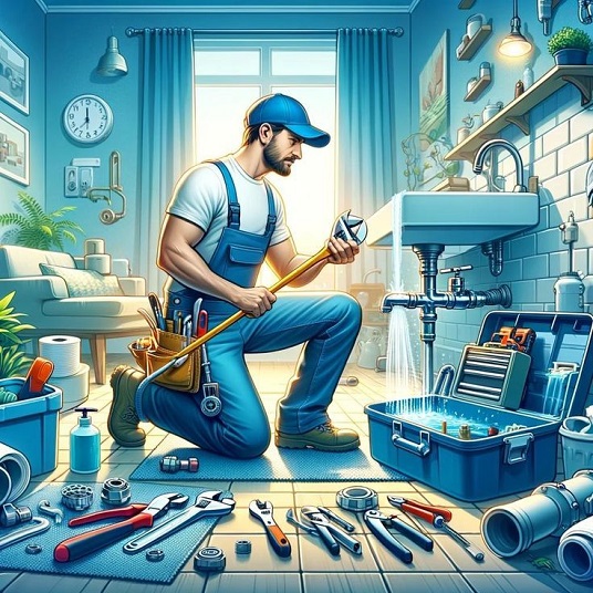 "bayrampaşa su kaçağı tespiti"